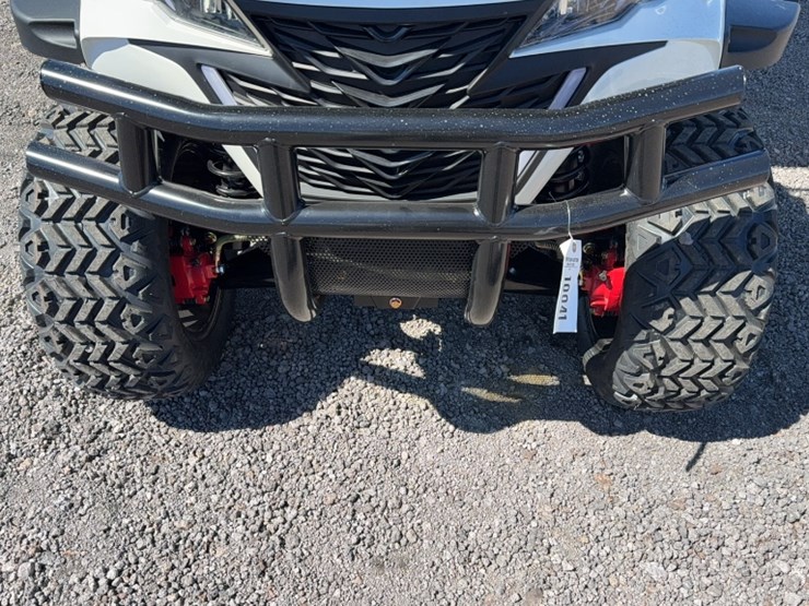 #3095-•-2026-sdlgc100-electric-golf-cart-image-4