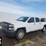2014-chevrolet-silverado-1500-image-1