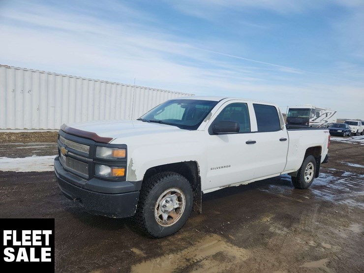 2014-chevrolet-silverado-1500-image-1