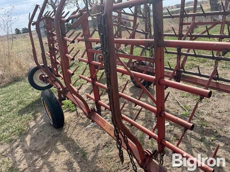 international-310-image-20