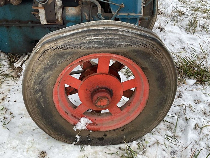 fordson-(england)-image-14