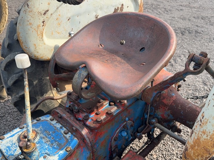 2000-ford-2000-image-18