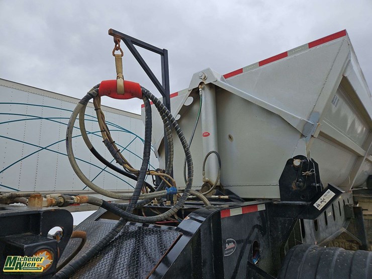 2019-arnes-fd-306reva-image-27