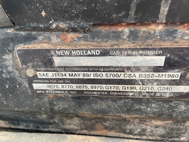 1998-new-holland-8670-image-55