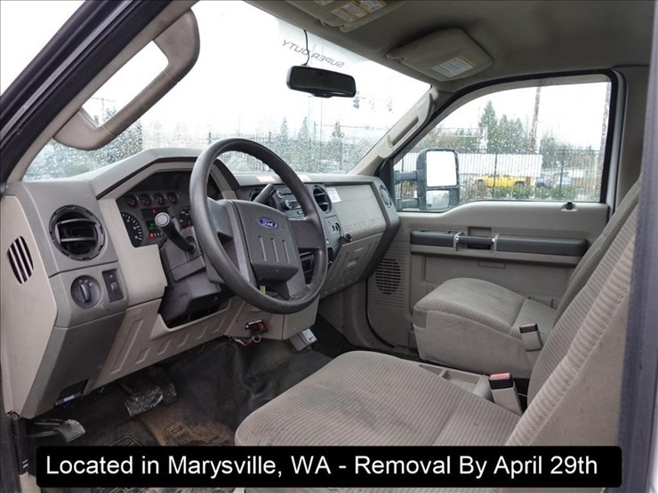 2008-ford-f450-image-12