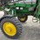 1998-john-deere-4700-image-20