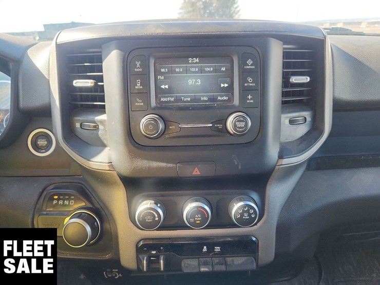 2019-dodge-2500-image-20