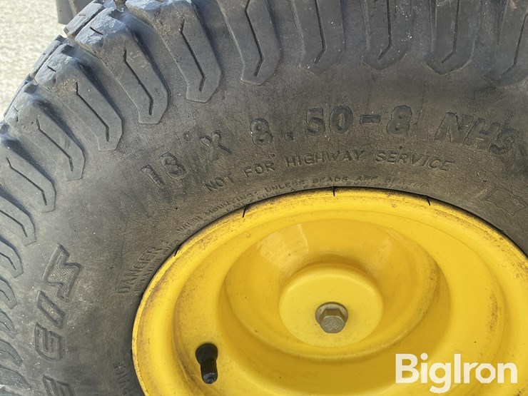 john-deere-455-image-18