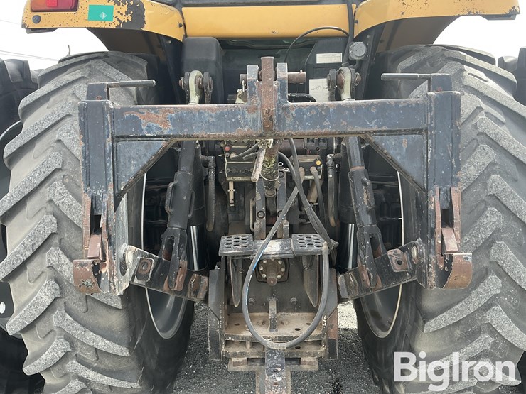 2002-challenger-mt655-image-11