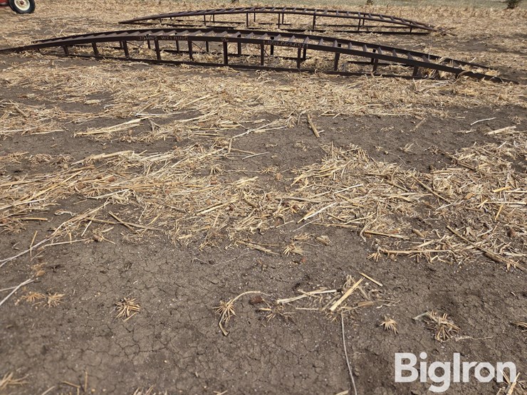 john's-welding-pivot-bridge-image-10