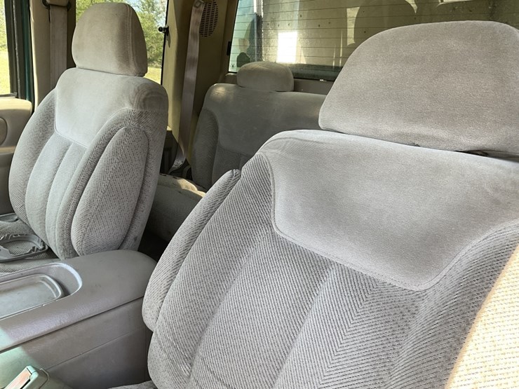 1997-chevrolet-1500-image-7