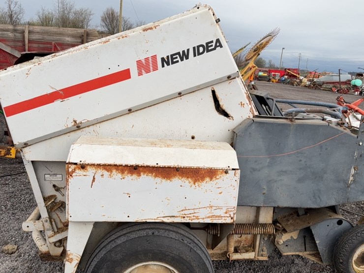 new-idea-483-image-4