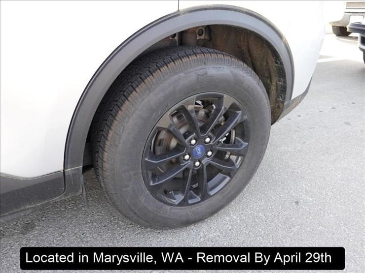 2020-ford-escape-image-15