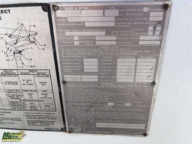 2006-international-durastar-4300-image-28