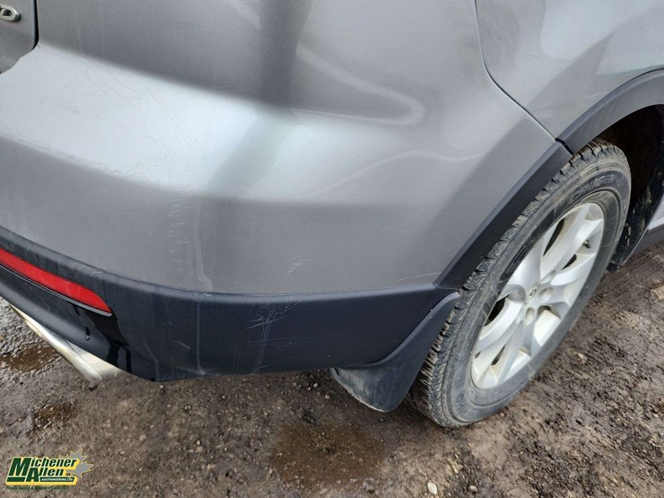 2012-mazda-cx9-image-38