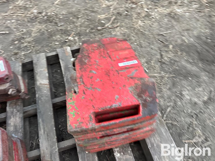 massey-ferguson-80-image-11