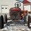 homemade-model-t-tractor-image-10