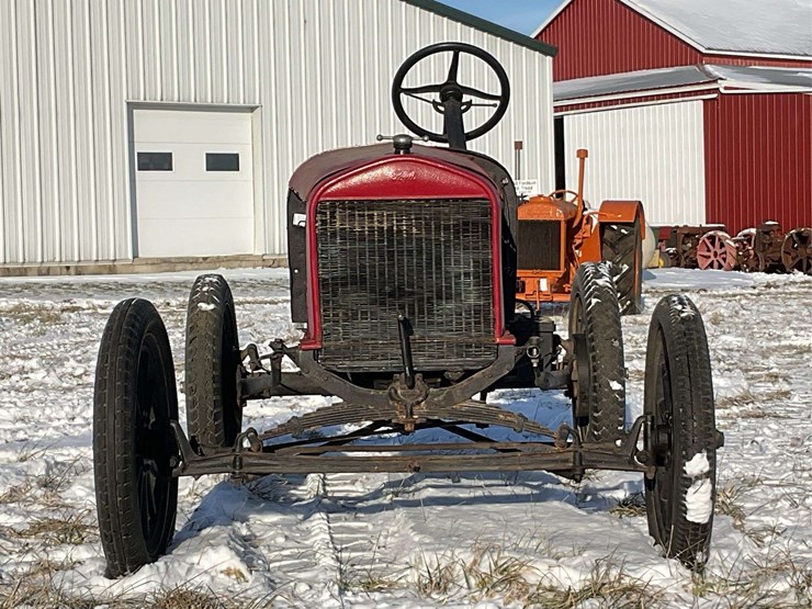 homemade-model-t-tractor-image-10