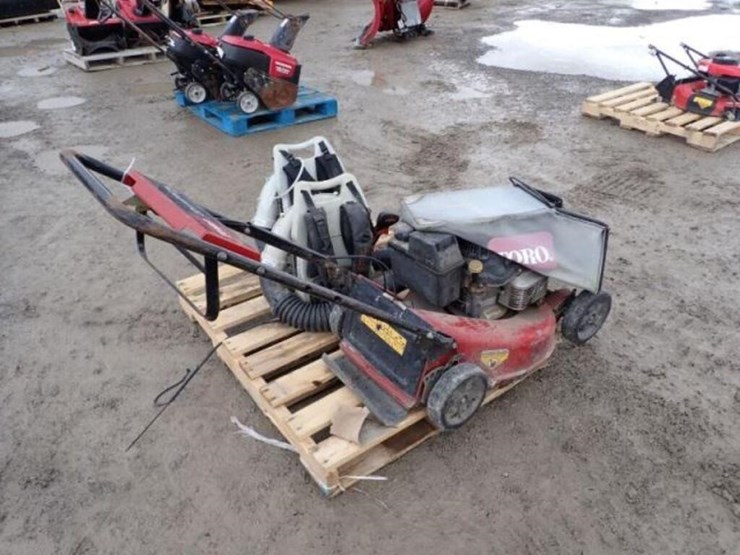 qty-of-landscape-equipment-image-4