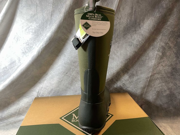 #10126-•-muck-boots-edgewater-all-purpose-knee-high-boot-image-5