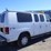 2009-ford-econoline-350-image-4