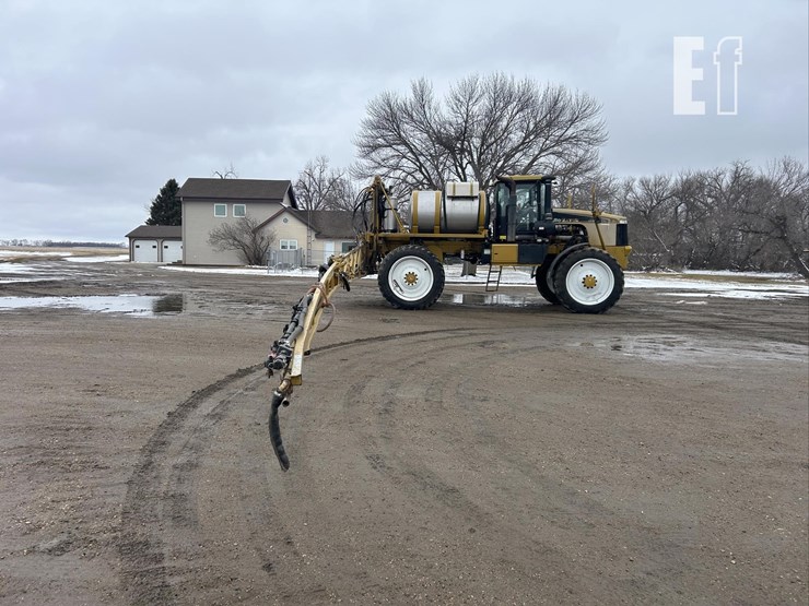 2009-ag-chem-rogator-ss1084-image-145