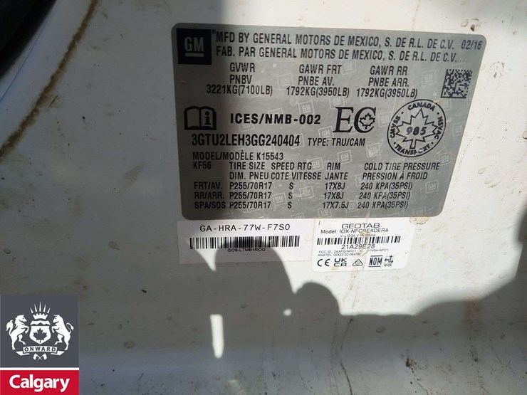 2016-gmc-sierra-1500-image-27