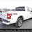 2018-ford-f150-xl-image-12