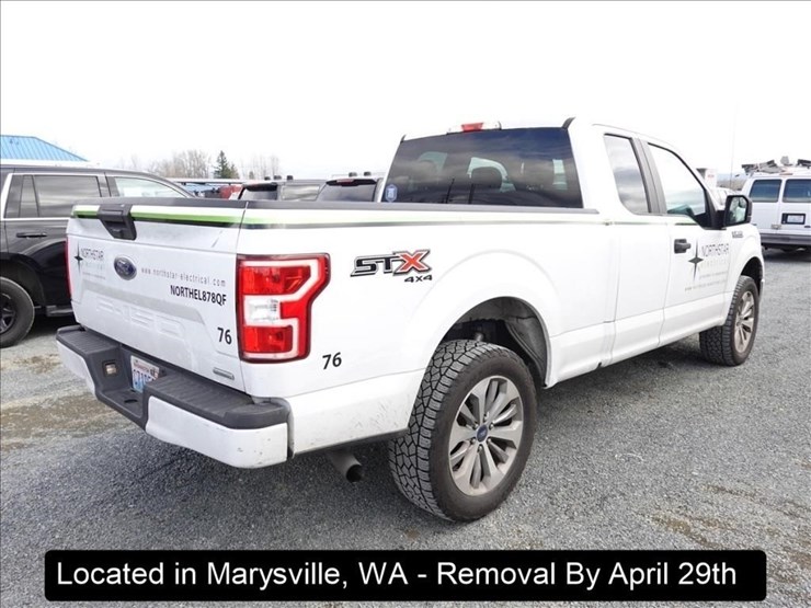 2018-ford-f150-xl-image-12