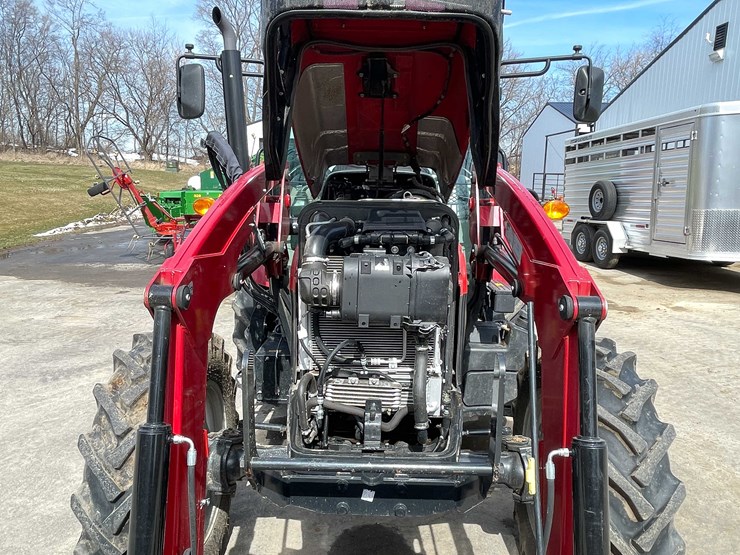#114-•-case-95a-tractor-(stoughton,-wi)-image-39