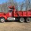 1978-kenworth-w900-image-2