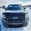 2018-ford-explorer-image-9