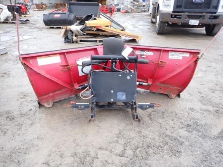 boss-power-v-xt-image-5