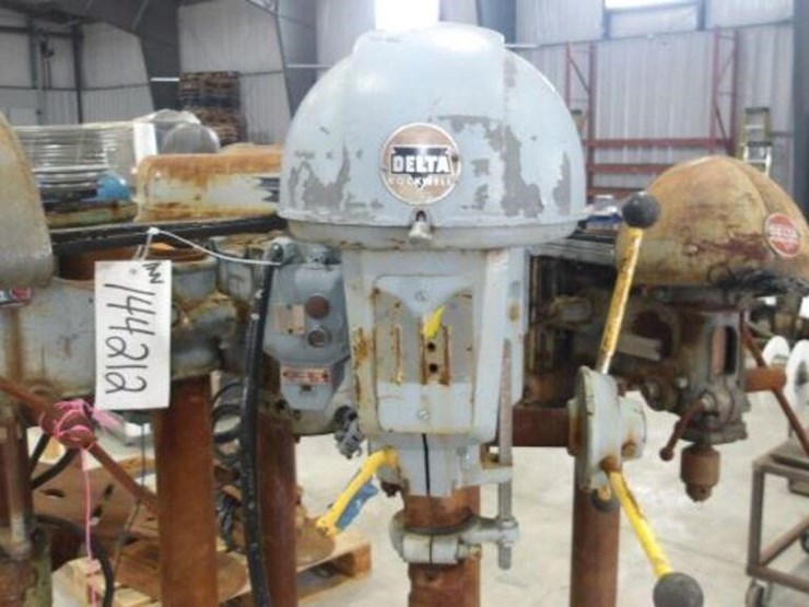 unknown-unknown-image-15