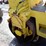bomag-bw120ad-image-20