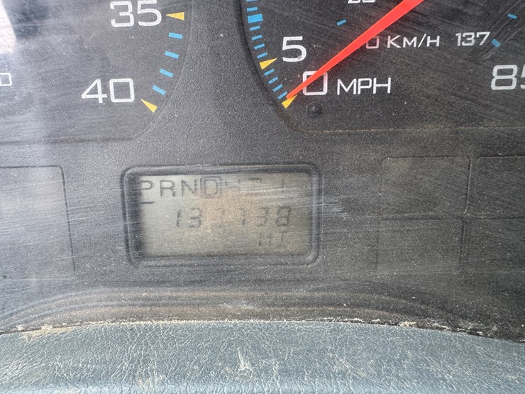 2003-international-durastar-4300-image-37