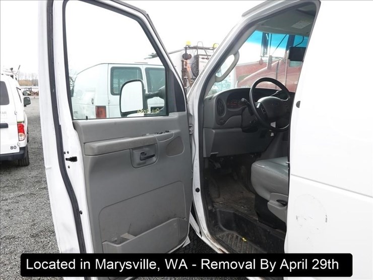 2007-ford-e250-image-17