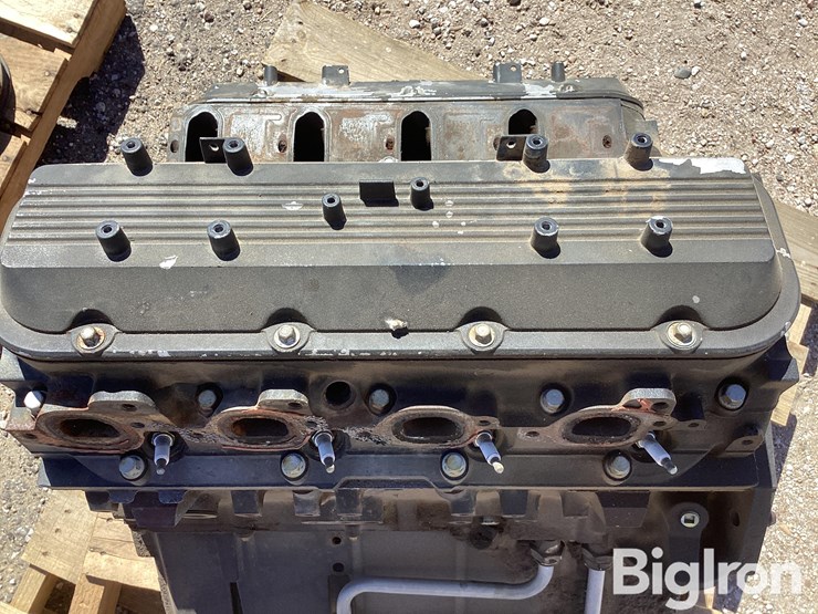 chevrolet-496-image-10