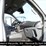 2015-ford-transit-image-22