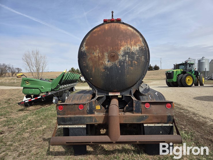 1981-fruehauf-trailer-image-6