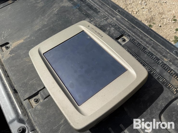 john-deere-2600-image-5