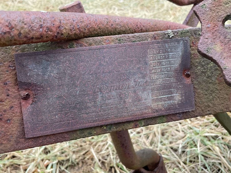 two-bottom-fordson-plow-image-8
