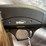 #10103-•-tristar-cobra-111,-12-ga.-pump-action-shotgun,-sn:-krp042536-image-12