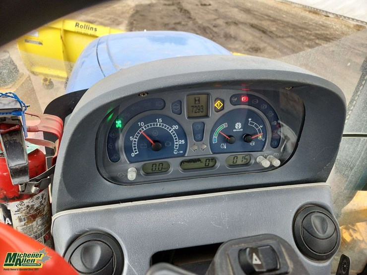 2008-new-holland-t6030-image-7