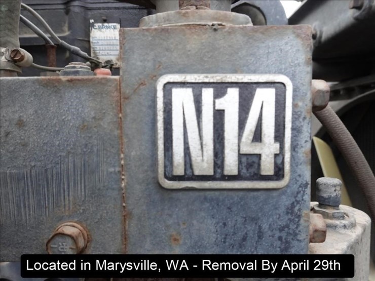 1992-kenworth-t800-image-8