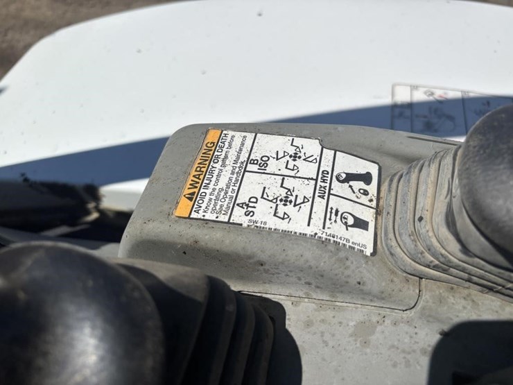 2019-bobcat-e50-image-35