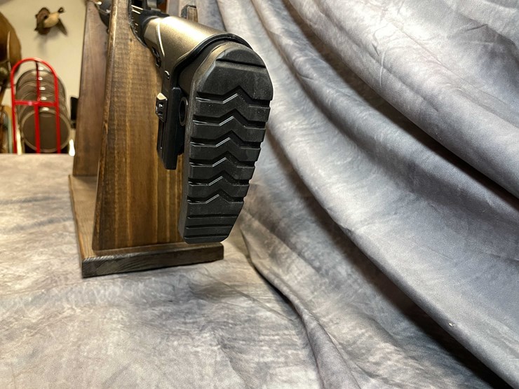 #10062-•-rock-island-tm22-lite-18,-22-lr-semi-auto-rifle,-sn:-tg970-23a95430-image-15