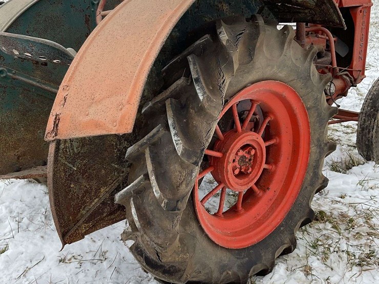 fordson-(england)-image-12