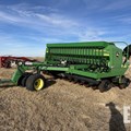 spring-upper-midwest-2-day-equipment-consignment-auction-|-april-20-21-image-1