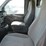 2012-chevrolet-express-g1500-image-25